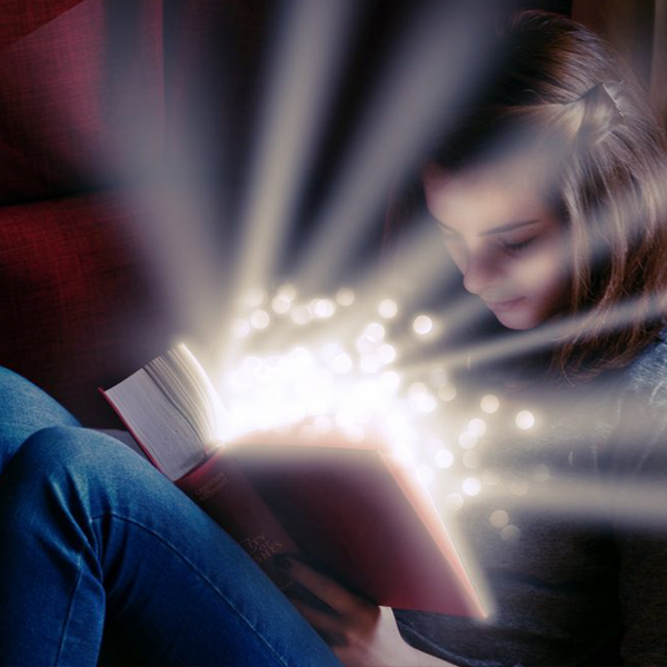 Whole-School-Approach-to-Reading