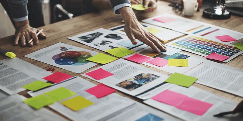 intent-to-impact intent-to-impact