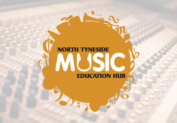 ntmeh - service image