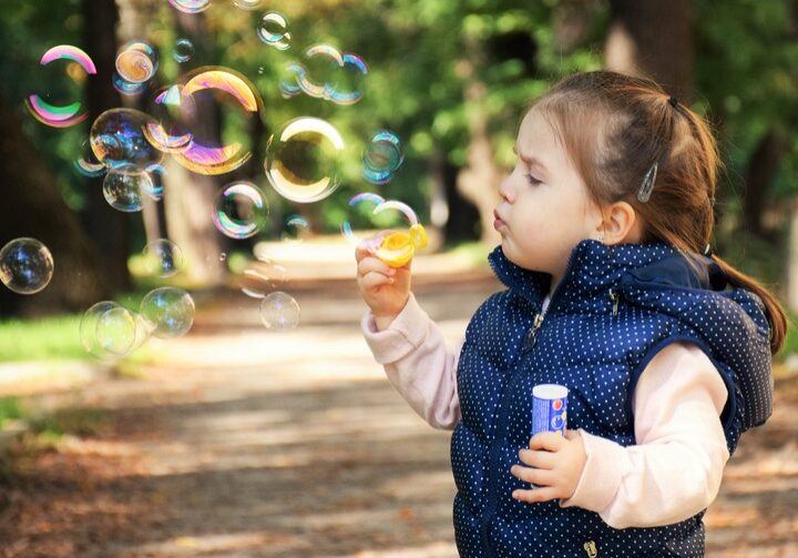 person-people-girl-photography-play-kid-817215-pxhere.com person-people-girl-photography-play-kid-817215-pxhere.com