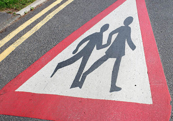 safeguarding - service image safeguarding - service image