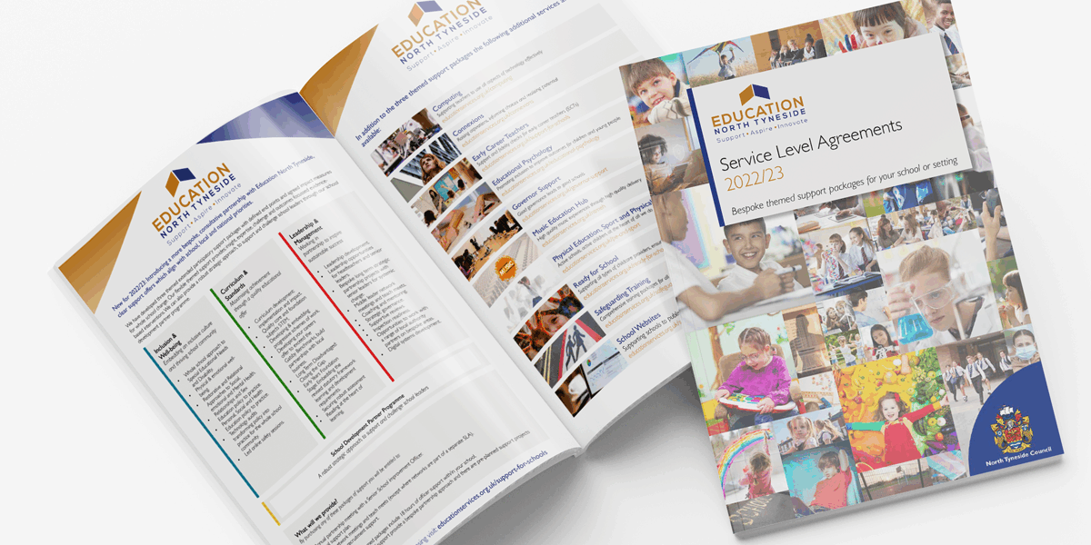 themed-support-for-schools-brochure themed-support-for-schools-brochure